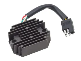 Sm-01702 Sports Parts Inc Sp1 Voltage Regulators 12-3057 1101245 Sm-01702 Sports Parts Inc Sp1 Voltage Regulators 12-3057 1101245