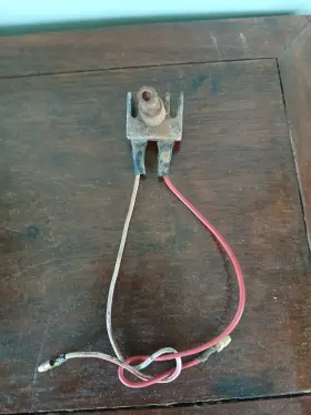 Stanley Suzuki 32800-16420/16421 71 72 Ts 185 Rectifier 32800-16420 32800-16421