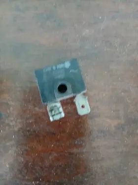 Stanley Suzuki 32800-19063/16a00 73 74 Ts 250 185 Rectifier 32800-19063 32800-16a00