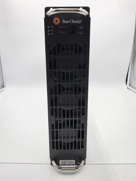 Sc100030-sw Starcharge 30kw Rectifier Module 150v Dc Ev Fast Super Charging