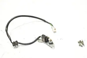 33110-01h00 Suzuki 02112-0510a 2006 - 2009 Gsxr 600 750 Stator Signal Generator Sensor 33110-01h00 Suzuki 02112-0510a 2006 - 2009 Gsxr 600 750 Stator Signal Generator Sensor