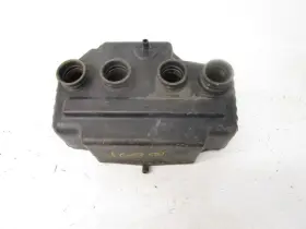 13710-49010 Suzuki 1978-1979 Gs 1000 E Air Box Housing 13710-49010 Suzuki 1978-1979 Gs 1000 E Air Box Housing