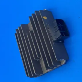 Suzuki 155470470159 Rectifier Voltage Regulator