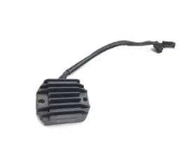 287488 Suzuki Ignition Voltage Regulator 2006 Gs500f 2937a