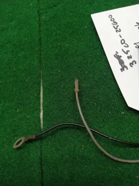 32500-25600 Suzuki 80 81 Voltage Limiter #2