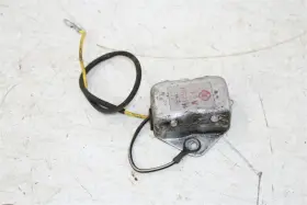 32500-45011 Suzuki 1977 Gs 750 Voltage Regulator #2 32500-45011 Suzuki 1977 Gs 750 Voltage Regulator #2