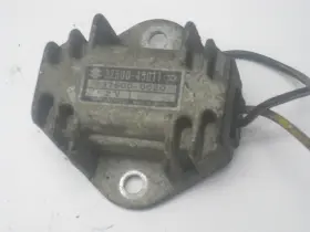 32500-45021 Suzuki 1979 Gs750ec Gs 750 Ec Electrical Voltage Regulator Unit 32500-45021 Suzuki 1979 Gs750ec Gs 750 Ec Electrical Voltage Regulator Unit