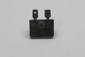 32800-01020 Suzuki 1972 Ts90 Ts 90 Oem Bridge Rectifier