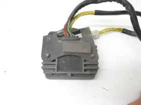 32800-02f00 Suzuki 97 Tl1000s Tl 1000 S Voltage Regulator Rectifier 1997-2001 #2