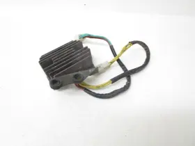 32800-02f00 Suzuki 97 Tl1000s Tl 1000 S Voltage Regulator Rectifier 1997-2001