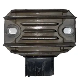 Suzuki 32800-05f20 Ozark Quadsport Z250 Z400 Vanvan 200 Ltz 400 Rectifier Voltage Regulator
