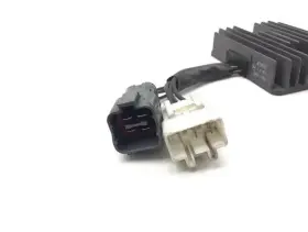 32800-05h20 Suzuki Ignition Voltage Regulator 2011 Burgman 400 An400a Abs 3120 #2 32800-05h20 Suzuki Ignition Voltage Regulator 2011 Burgman 400 An400a Abs 3120 #2