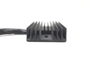 32800-05h20 Suzuki Ignition Voltage Regulator 2011 Burgman 400 An400a Abs 3120 #3 32800-05h20 Suzuki Ignition Voltage Regulator 2011 Burgman 400 An400a Abs 3120 #3