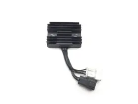 32800-05h20 Suzuki Ignition Voltage Regulator 2011 Burgman 400 An400a Abs 3120 32800-05h20 Suzuki Ignition Voltage Regulator 2011 Burgman 400 An400a Abs 3120
