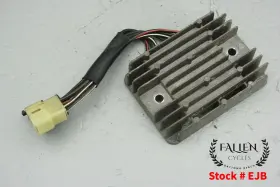 32800-06g02 Suzuki 2007 Vstrom 1000 Dl1000 Voltage Regulator