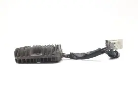 32800-10g00 Suzuki Ignition Voltage Regulator 2006 Boulevard M109r 2731a #3