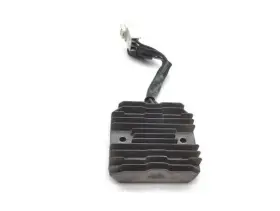 32800-10g00 Suzuki Ignition Voltage Regulator 2006 Boulevard M109r 2731a
