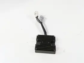 32800-10g30 Suzuki 2016 M109r Vzr1800 Boulevard Rectifier Voltage Regulator 32800-10g30 Suzuki 2016 M109r Vzr1800 Boulevard Rectifier Voltage Regulator