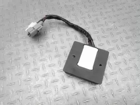 32800-10g40 Suzuki 2019 17-20 Hayabusa Busa Gsxr1300 Rectifier Voltage Regulator Control #2 32800-10g40 Suzuki 2019 17-20 Hayabusa Busa Gsxr1300 Rectifier Voltage Regulator Control #2