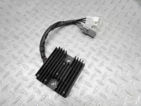 32800-10g40 Suzuki 2019 17-20 Hayabusa Busa Gsxr1300 Rectifier Voltage Regulator Control #3 32800-10g40 Suzuki 2019 17-20 Hayabusa Busa Gsxr1300 Rectifier Voltage Regulator Control #3