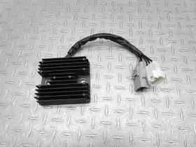 32800-10g40 Suzuki 2019 17-20 Hayabusa Busa Gsxr1300 Rectifier Voltage Regulator Control 32800-10g40 Suzuki 2019 17-20 Hayabusa Busa Gsxr1300 Rectifier Voltage Regulator Control