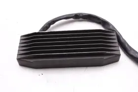 32800-12e01 Suzuki 96 Intruder 800 Oem Rectifier Voltage Regulator R3.bx20 #3 32800-12e01 Suzuki 96 Intruder 800 Oem Rectifier Voltage Regulator R3.bx20 #3