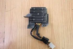 32800-14d11 Suzuki 1994 Dr350 Voltage Regulator