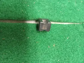 328100-19061 Suzuki 32800-19061 1975 Ts 250 Rectifier