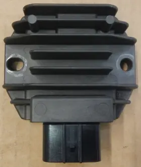 32800-19k03 Suzuki Burgman 400 2023 Oem Rectifier Regulator