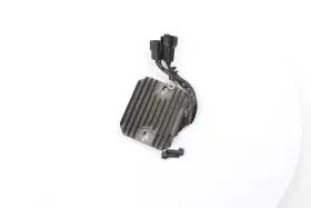 32800-24f00 Suzuki 2006 Sv650 Oem Rectifier Voltage Regulator