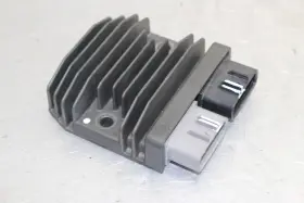 32800-26j10 Suzuki 2023 Gsxs1000 Abs Gsxs 1000 Rectifier Voltage Regulator Relay Oem 2022 23 #2