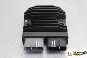 32800-26j10 Suzuki 2023 Gsxs1000 Abs Gsxs 1000 Rectifier Voltage Regulator Relay Oem 2022 23