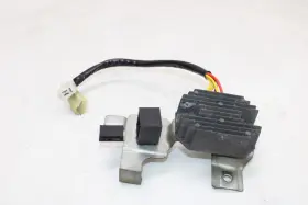 32800-30b01 Suzuki 89-96 Gs500e Oem Rectifier Voltage Regulator
