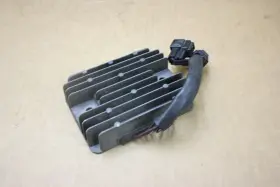 32800-41f00 Suzuki 32800-41f02 01 02 03 04 Volusia Vl800 Oem Voltage Regulator Rectifier #2 32800-41f00 Suzuki 32800-41f02 01 02 03 04 Volusia Vl800 Oem Voltage Regulator Rectifier #2