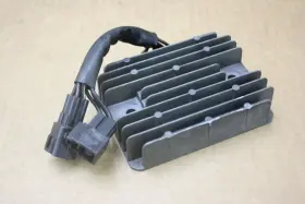 32800-41f00 Suzuki 32800-41f02 01 02 03 04 Volusia Vl800 Oem Voltage Regulator Rectifier 32800-41f00 Suzuki 32800-41f02 01 02 03 04 Volusia Vl800 Oem Voltage Regulator Rectifier