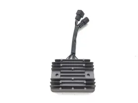 32800-41f10 Suzuki Ignition Voltage Regulator 2005 King Quad 700 Lta700x 4x4 3179 32800-41f10 Suzuki Ignition Voltage Regulator 2005 King Quad 700 Lta700x 4x4 3179