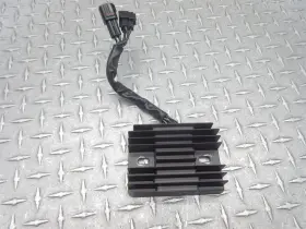 32800-41g10 Suzuki 2009 09-15 Sfv650 Gladius Oem Voltage Regulator Rectifier Assy