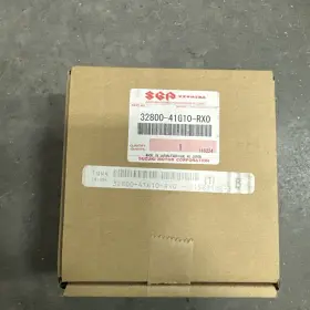 32800-47h00-rx0 Suzuki 32800-41g10-rx0 Voltage Regulator Rectifier For