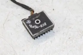 32800-44010 Suzuki 1977 Gs 750 Voltage Rectifier #3 32800-44010 Suzuki 1977 Gs 750 Voltage Rectifier #3