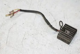 32800-44010 Suzuki 1977 Gs 750 Voltage Rectifier 32800-44010 Suzuki 1977 Gs 750 Voltage Rectifier