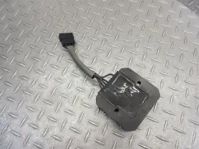 32800-44d11 Suzuki 1997 97-00 Gsxr 600 Gsxr600 Rectifier Voltage Regulator Charge Control #3 32800-44d11 Suzuki 1997 97-00 Gsxr 600 Gsxr600 Rectifier Voltage Regulator Charge Control #3