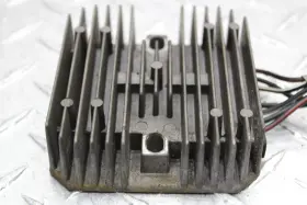 32800-44d31 Suzuki 2002 Intruder Volusia 800 Vl800 Rectifier Voltage Regulator #3 32800-44d31 Suzuki 2002 Intruder Volusia 800 Vl800 Rectifier Voltage Regulator #3