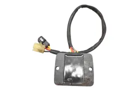 32800-45c00 Suzuki 90 Vx800 Regulator Rectifier #2 32800-45c00 Suzuki 90 Vx800 Regulator Rectifier #2