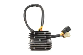 32800-45c00 Suzuki 90 Vx800 Regulator Rectifier 32800-45c00 Suzuki 90 Vx800 Regulator Rectifier