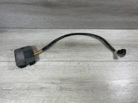 32800-45c01 Suzuki 97-04 Marauder 800 90-93 Vx800 Oem Rectifier Voltage Regulator 32800-45c0 #2 32800-45c01 Suzuki 97-04 Marauder 800 90-93 Vx800 Oem Rectifier Voltage Regulator 32800-45c0 #2