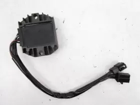 32800c01d00j000 Suzuki 06 Gs 500 F Rectifier 2004-2009 #2 32800c01d00j000 Suzuki 06 Gs 500 F Rectifier 2004-2009 #2