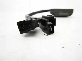 32800c01d00j000 Suzuki 06 Gs 500 F Rectifier 2004-2009 #3 32800c01d00j000 Suzuki 06 Gs 500 F Rectifier 2004-2009 #3