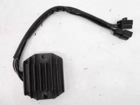 32800c01d00j000 Suzuki 06 Gs 500 F Rectifier 2004-2009 32800c01d00j000 Suzuki 06 Gs 500 F Rectifier 2004-2009