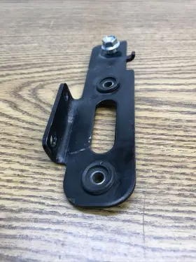 32830-01h00 Suzuki Gsx-r600 2006-2007 Rectifier Bracket Part # #2