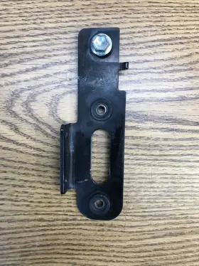 32830-01h00 Suzuki Gsx-r600 2006-2007 Rectifier Bracket Part #